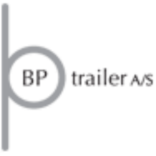 BP trailer A/S